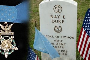 2023 6 27 valor duke