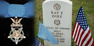 2023 6 27 valor duke