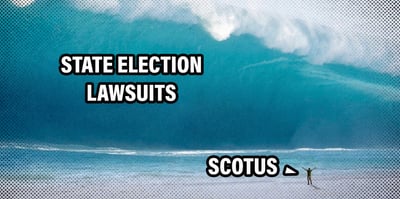 2023 6 28 state elections lawsuits scotus