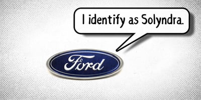 2023 6 28 ford loan solyndra