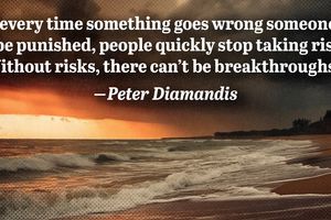 2023 6 28 quote peter diamandis