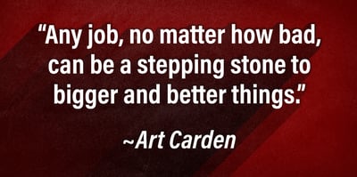 Quote Brief 6 28