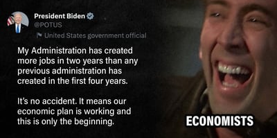 2023 6 29 bidenomics