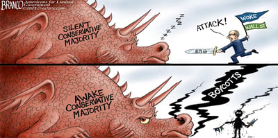branco