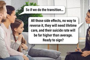 2023 6 30 trans suicide