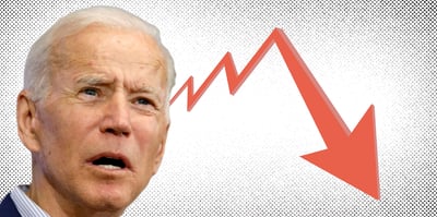 biden