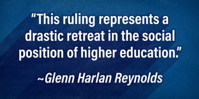 Quote Brief 6 30