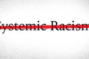 2023 7 3 systemic racism