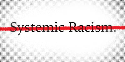2023 7 3 systemic racism