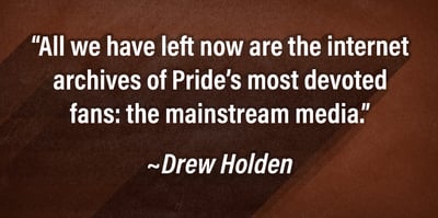 Quote Brief 7 5