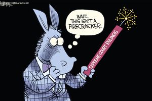 2023 7 5 cartoon mckee