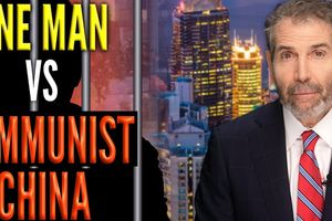 stossel