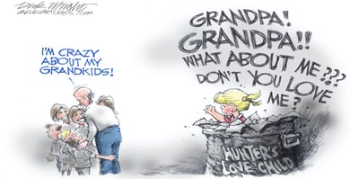 biden