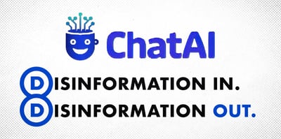 2023 7 10 chat ai disinformation