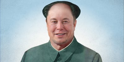 2023 7 10 elon mao