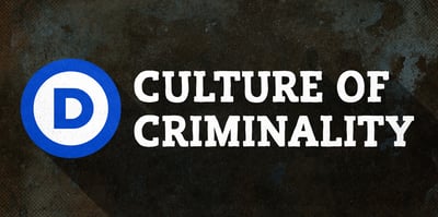 2023 7 10 culture criminality