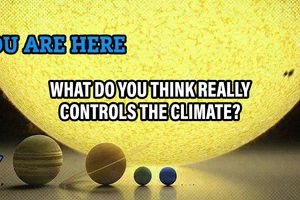 2023 7 11 sun climate