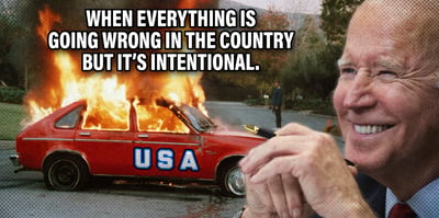 2023 7 12 burning country biden