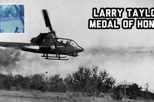 2023 7 12 larry taylor moh