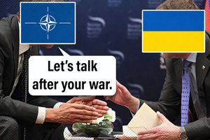 2023 7 12 nato ukraine membership