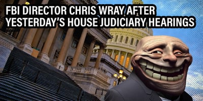 2023 7 12 fbi director chris wray
