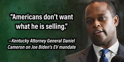 2023 7 13 quote cameron evs