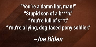 Quote Brief 7 13