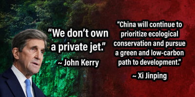 2023 7 14 john kerry jet
