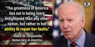 2023 7 14 greatness america2
