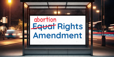 2023 7 17 equal rights amendment