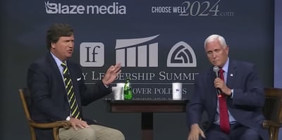 pence