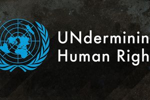 2023 7 18 un undermining human rights