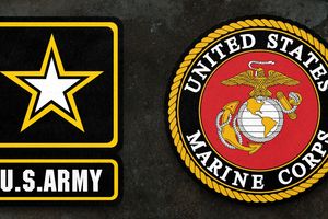 2023 7 19 valor army marines
