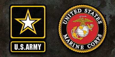 2023 7 19 valor army marines