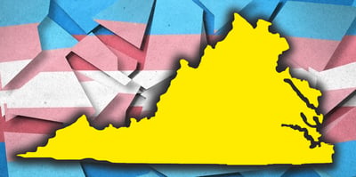 virginia
