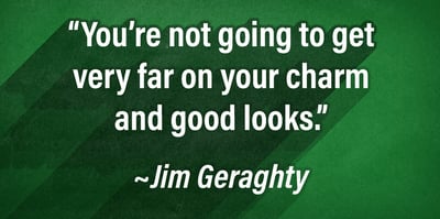 Quote Brief 7 18