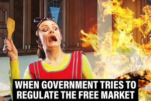 2023 7 19 free market regulation