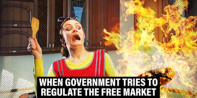 2023 7 19 free market regulation