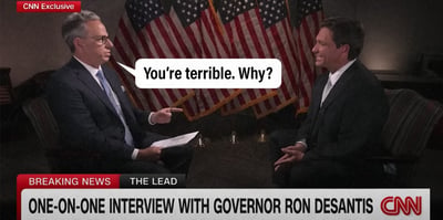 2023 7 20 desantis interview