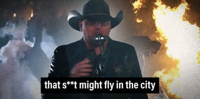 2023 7 20 jason aldean