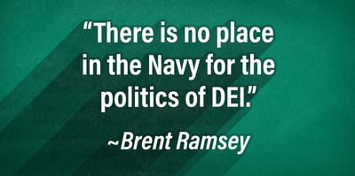 Quote Brief 7 21