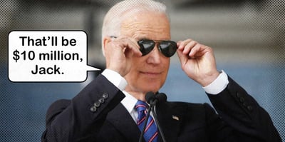 2023 7 21 biden 10m