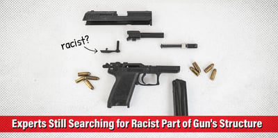 2023 7 21 racist structure mass shooting