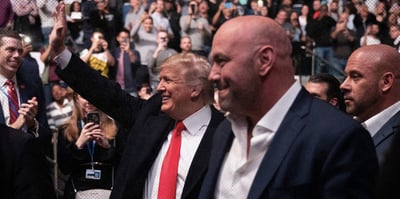 2023 7 21 trump culture