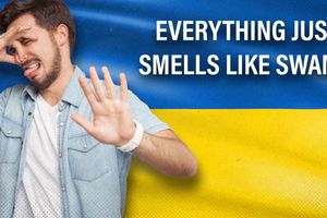 2023 7 24 ukraine swamp