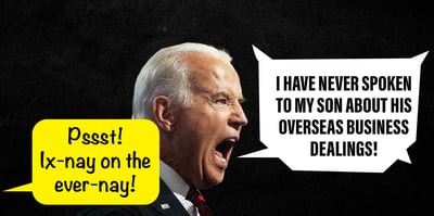 2023 7 24 biden lie change