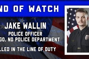 2023 7 24 end of watch jake wallin