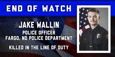 2023 7 24 end of watch jake wallin