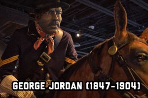 2023 7 26 george jordan valor