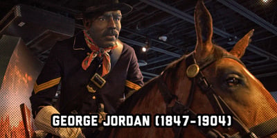 2023 7 26 george jordan valor